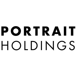 Portrait Holdings