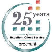 Prochant US