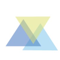 ProServices