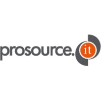prosource.it- Americas
