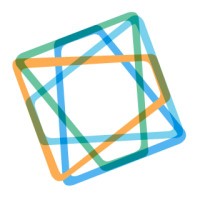 pubGENIUS