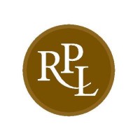 Ramsbacher Prokey Leonard LLP