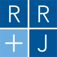 Raths, Raths & Johnson, Inc.