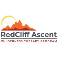 Redcliff Ascent