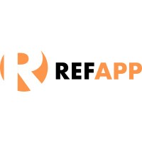 Refapp (Testing)