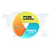 Reseco Advisors