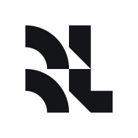 Resonant Link Medical