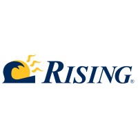 Rising Medical Solutions