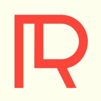 robusta
