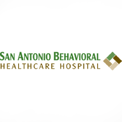 San Antonio Behavioral Health