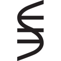 Satoshi Energy