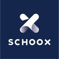 Schoox, LLC
