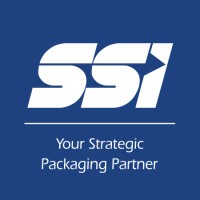 Shippers Supply, Inc.