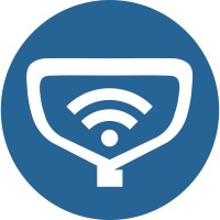 Skimmer