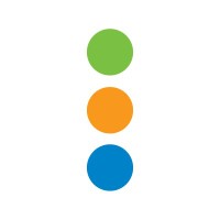 Smart Financial