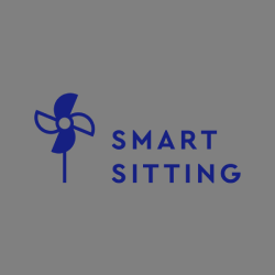 Smart Sitting