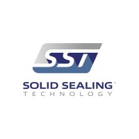 Solid Sealing Technology