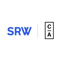 SRW Agency, a C.A. Fortune Company