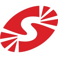 Status Solutions, LLC