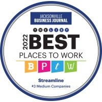 Streamline WorkComp