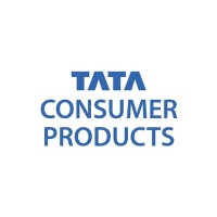 Tata Consumer Products - USA