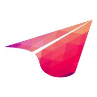 Tecknoworks Europe