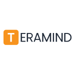 Teramind