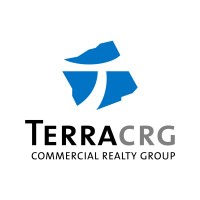TerraCRG