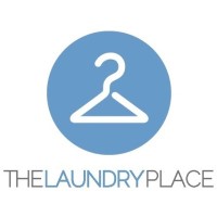The Laundry Place