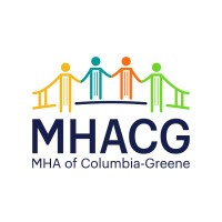 The Mental Health Association of Columbia-Greene Counties, Inc.