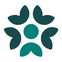 The Ostolaza Residence PCH (Personal Care Home)