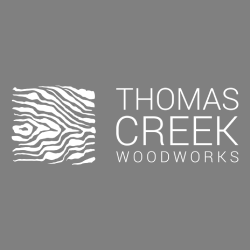 Thomas Creek Woodworks