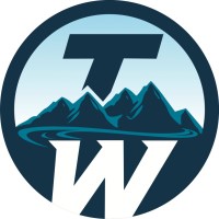 TransWest Mobility