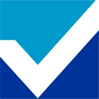 TrueData Solutions, Inc.