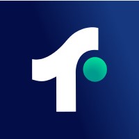 Trustmi Network Ltd.