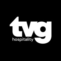 tvg