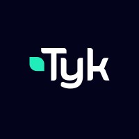 Tyk Technologies