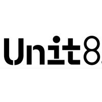 Unit8 SA