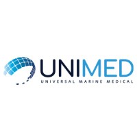 Universal Marine Medical