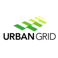 Urban Grid Solar Projects, LLC