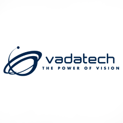 VadaTech Inc.