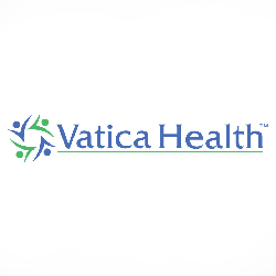 Vatica Health