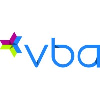 VBA