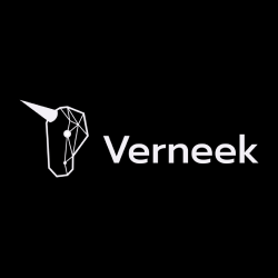 Verneek