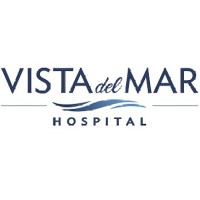 Vista del Mar Hospital