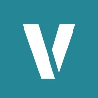 Vivani Medical, Inc