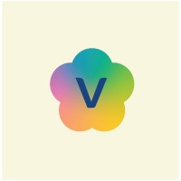 Voluware