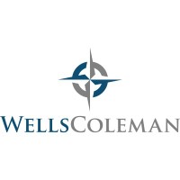 WellsColeman