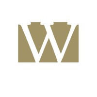 Wescott Financial Advisory Group LLC