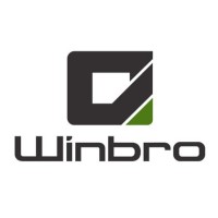 Winbro Group Technologies
